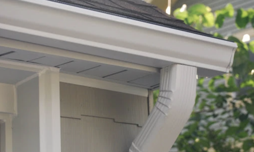 Screenshot 2024-09-23 at 12.52.17 PM